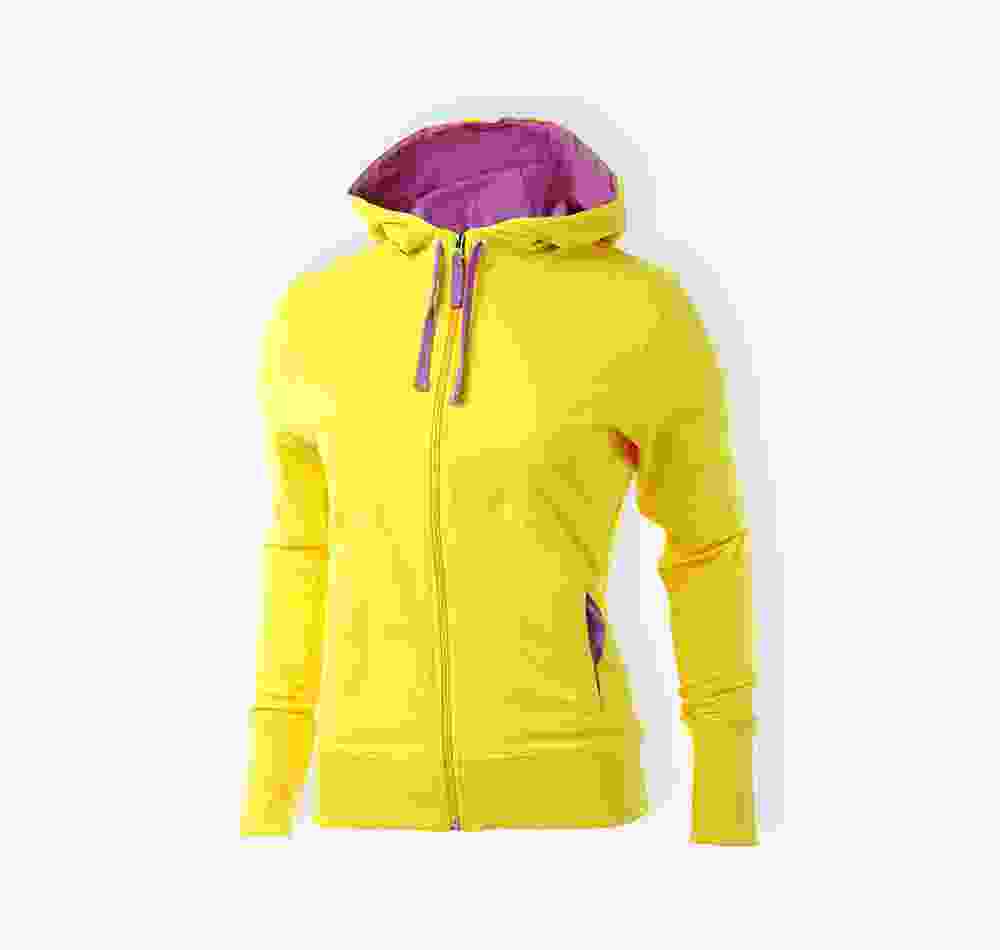 Shop Primary Image
