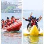 Best Watersports Activities