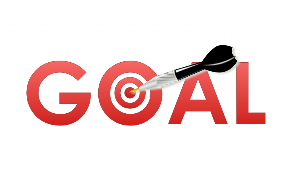 Goals of Watersports simple india Pvt Ltd